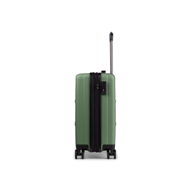 Brussels Carry-On