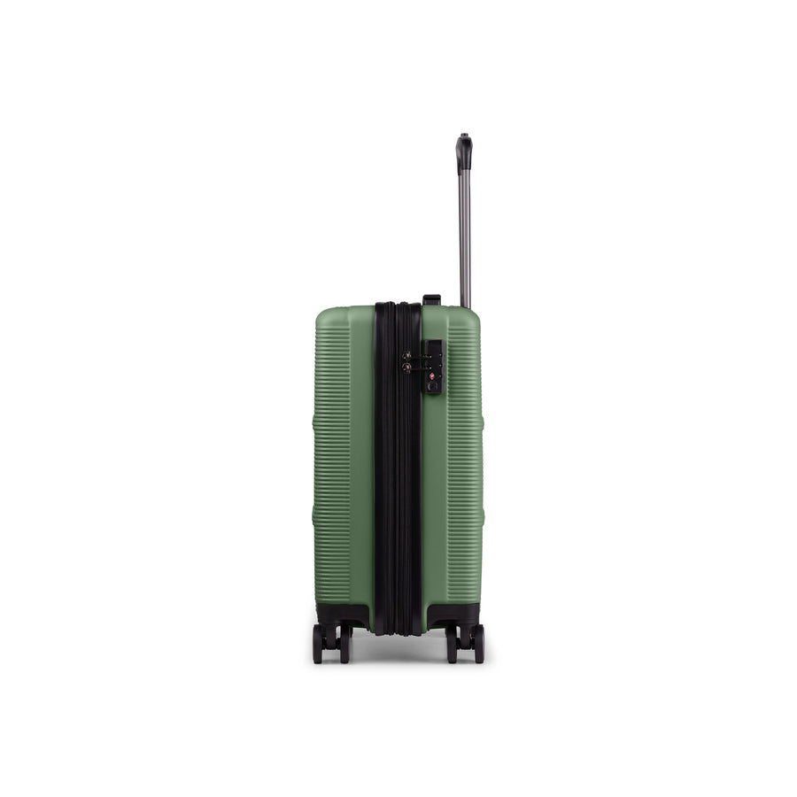 Brussels Carry-On