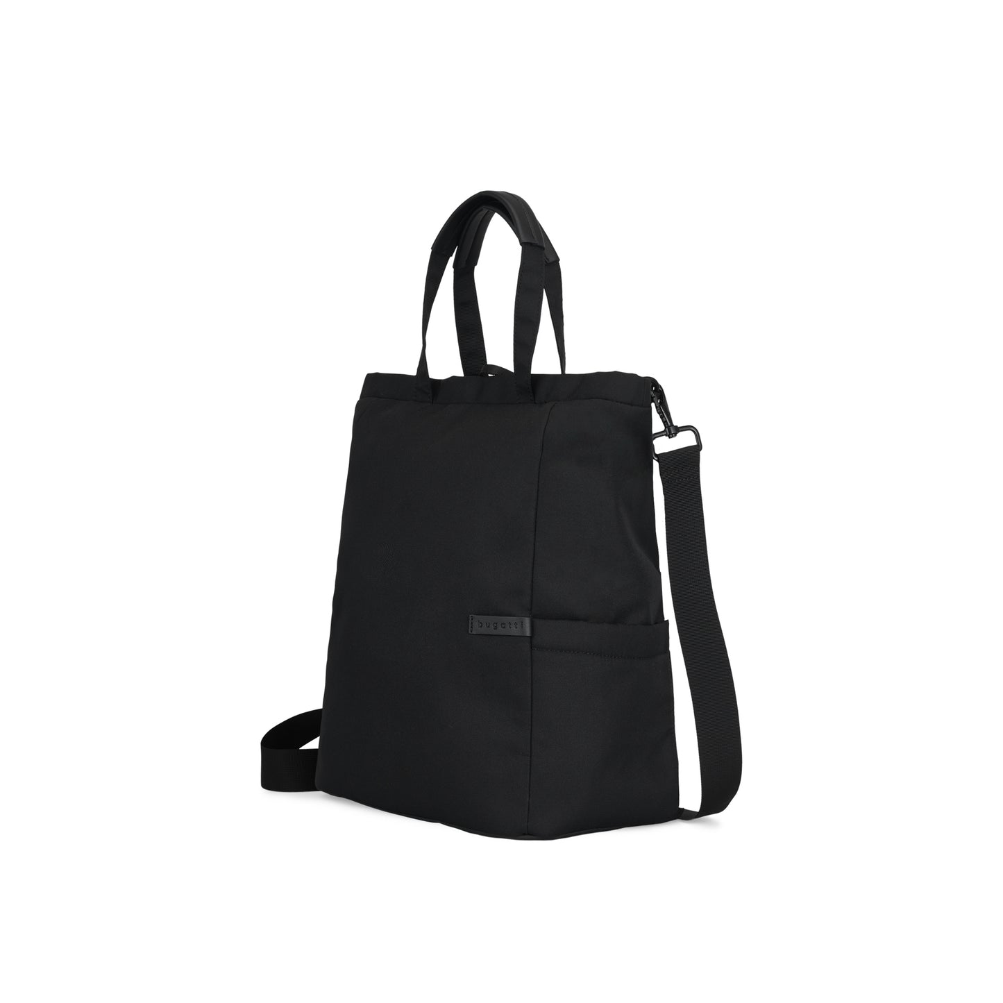 Madison Convertible Bag