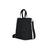 Madison Convertible Bag