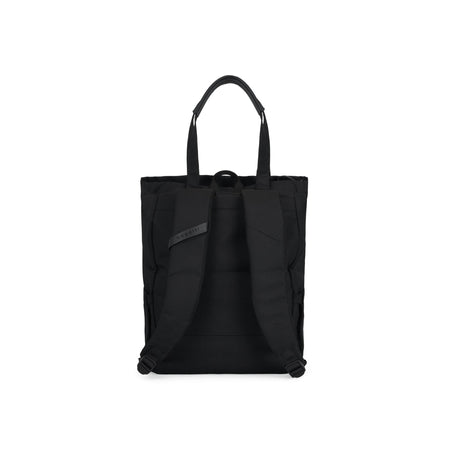 Buy Madison Convertible Bag in Black for $100.00 in Canada - Image 5