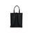 Madison Convertible Bag