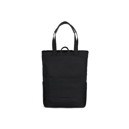 Buy Madison Convertible Bag in Black for $100.00 in Canada - Image 4