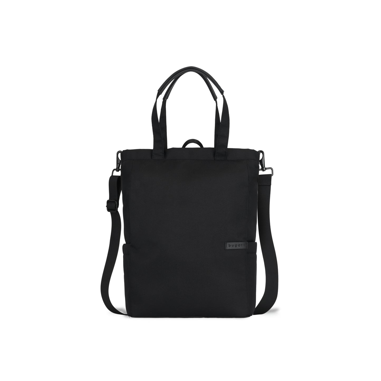 Madison Convertible Bag