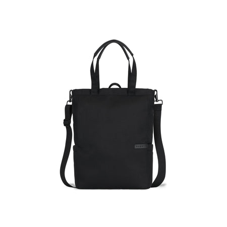 Buy Madison Convertible Bag in Black for $100.00 in Canada - Image 1