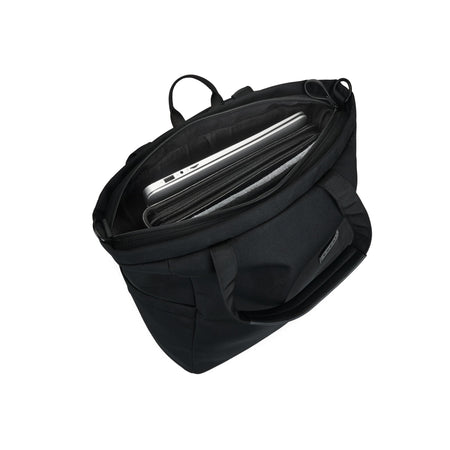 Buy Madison Convertible Bag in Black for $100.00 in Canada - Image 3