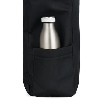 Madison Convertible Bag