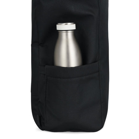 Buy Madison Convertible Bag in Black for $100.00 in Canada - Image 6