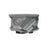 The Delight Lunch Bag