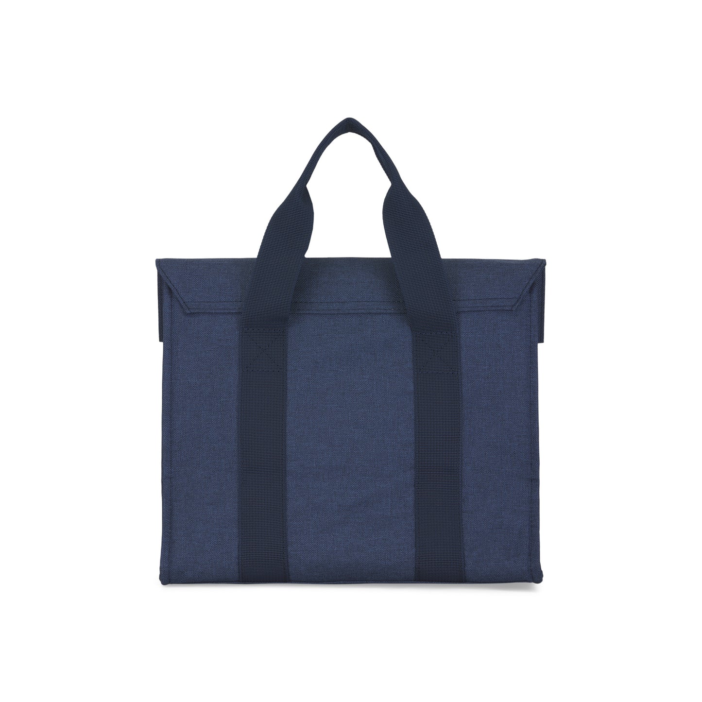 The Delight Lunch Bag