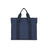 The Delight Lunch Bag