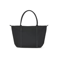 Scandi Lunch Bag