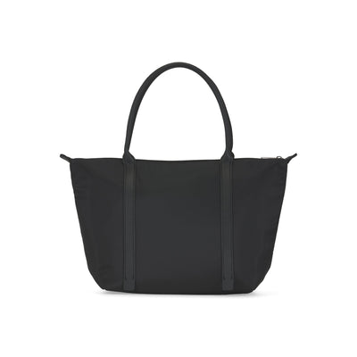 Buy Scandi Lunch Bag in Black for $25.00 in Canada - Image 3