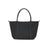 Scandi Lunch Bag