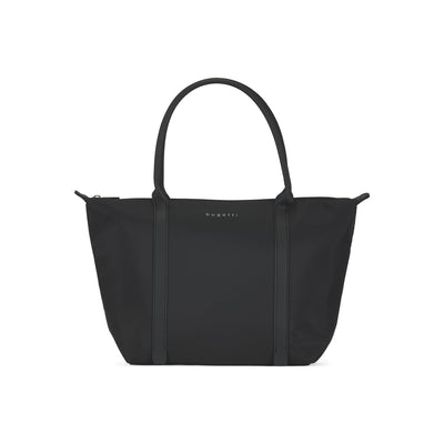 Buy Scandi Lunch Bag in Black for $25.00 in Canada - Image 1