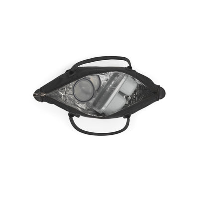 Buy Scandi Lunch Bag in Black for $25.00 in Canada - Image 4