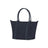 Scandi Lunch Bag