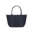 Scandi Lunch Bag