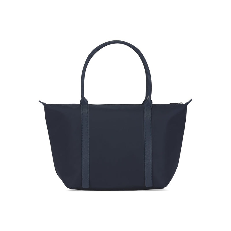 Scandi Lunch Bag
