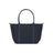 Scandi Lunch Bag