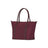 Scandi Lunch Bag