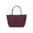 Scandi Lunch Bag