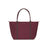 Scandi Lunch Bag