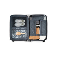 Birmingham Carry-On