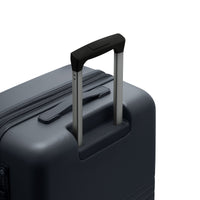 Birmingham Carry-On