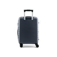 Birmingham Carry-On