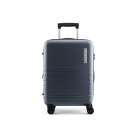 Birmingham Carry-On