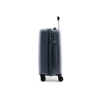 Birmingham Carry-On