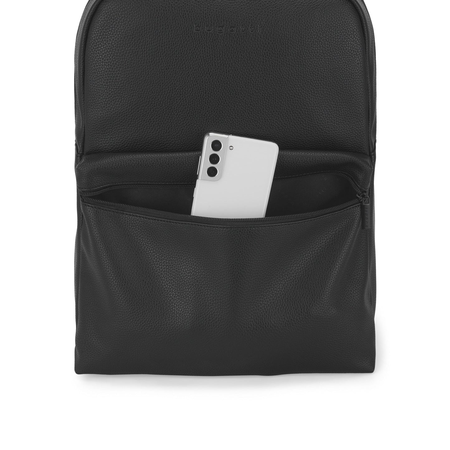 Lisbon Backpack