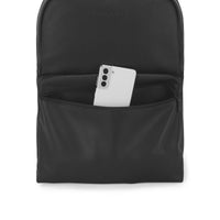 Lisbon Backpack