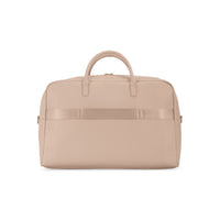 Lisbon Duffle Bag