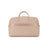 Lisbon Duffle Bag