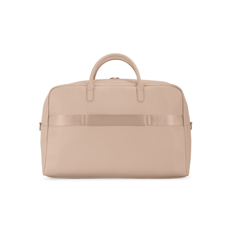 Lisbon Duffle Bag