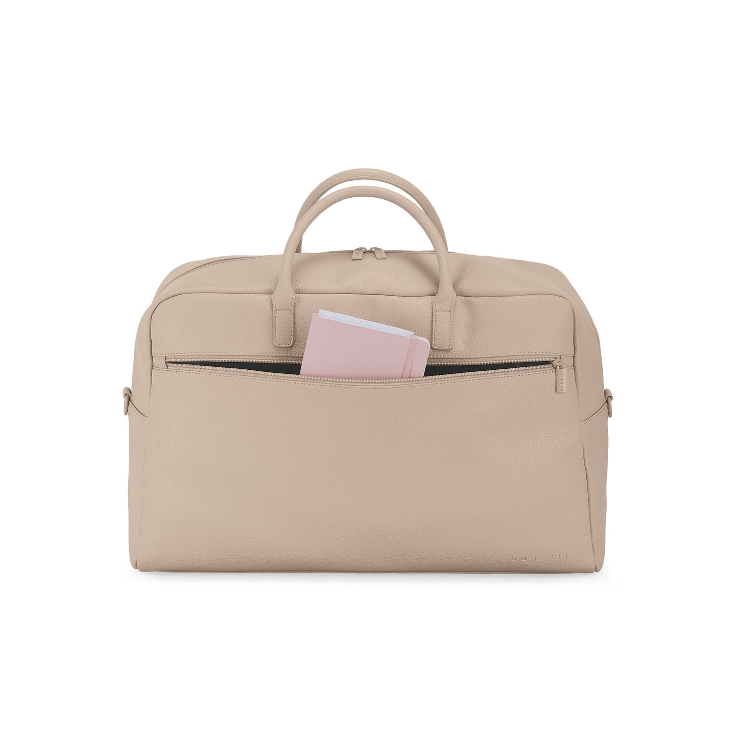 Lisbon Duffle Bag