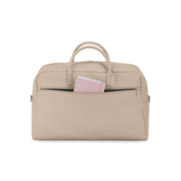 Lisbon Duffle Bag