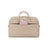 Lisbon Duffle Bag