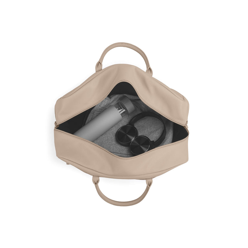 Lisbon Duffle Bag