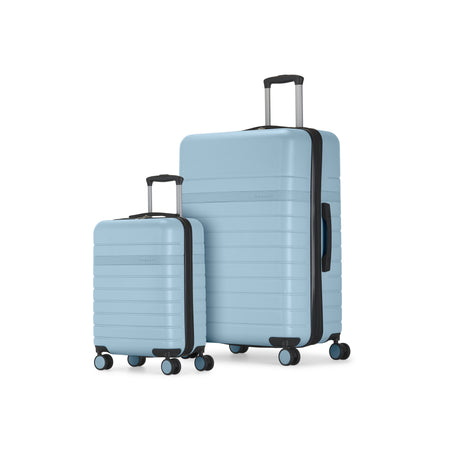 Buy Lisbon 2 Piece Set in Blue for $189.99 in Canada - Image 33