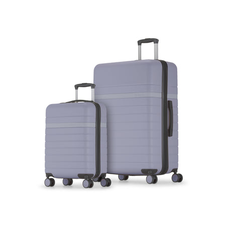 Buy Lisbon 2 Piece Set in Lilac for $189.99 in Canada - Image 49