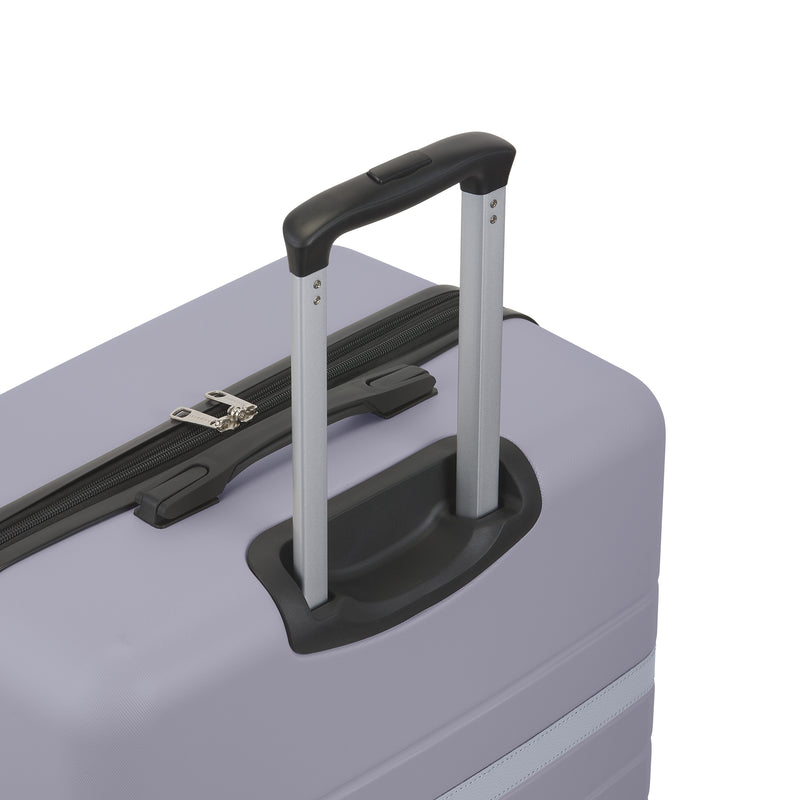 Lisbon Carry-On