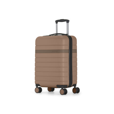 Buy Lisbon 2 Piece Set in Mocha for $189.99 in Canada - Image 34