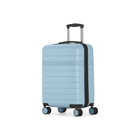 Buy Lisbon 2 Piece Set in Blue for $189.99 in Canada - Image 34