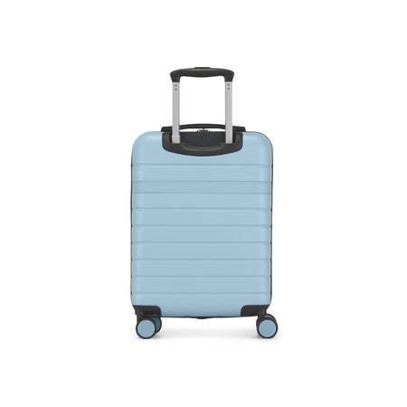 Buy Lisbon 2 Piece Set in Blue for $189.99 in Canada - Image 36