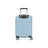 Lisbon Carry-On