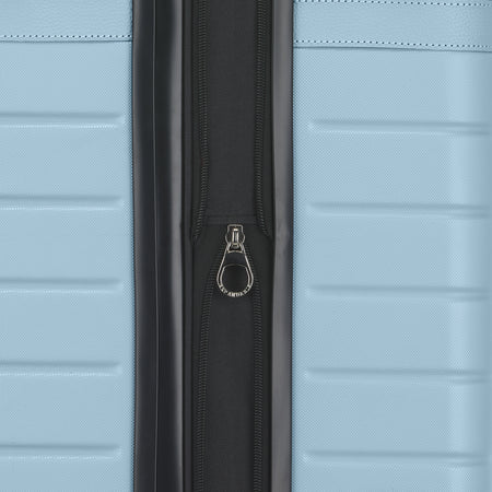 Buy Lisbon 2 Piece Set in Blue for $189.99 in Canada - Image 38