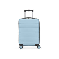 Lisbon Carry-On